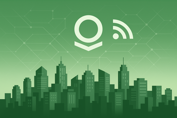 Palantir’s Expanding Reach Raises Privacy Questions — Here’s How to Stay Protected