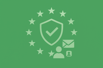 EU Eyes Big Roll-Back of Privacy Rules — Here’s What That Means for You