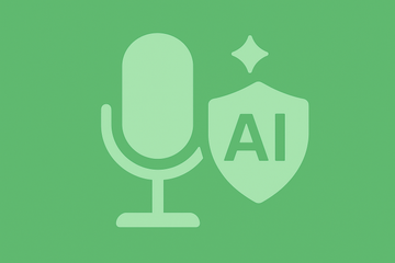 AI Voice-Cloning Scams Are Exploding — How to Protect Yourself in 2025