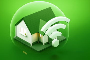 5 Easy Ways to Safeguard Your Privacy While Working from Home