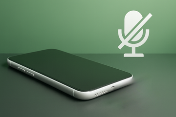 What Exactly Is a Microphone Blocker and Do You Need One?