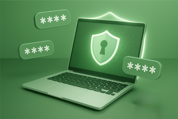 Your Data Is Already Out There — Here’s How to Protect What You Can Control