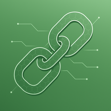 Supply Chain Attacks Are Surging—Here’s What You Can Do to Protect Your Devices