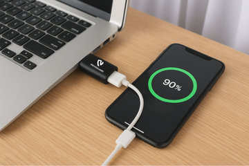 PriveGuard Data Blockers – User Guide