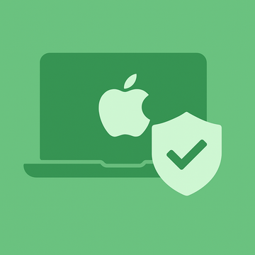 Apple Faces Global Scrutiny Over On-Device AI — What This Means for Your Personal Privacy