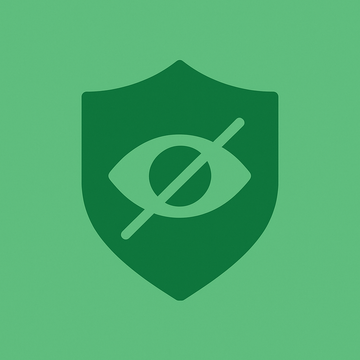 The Rise of Physical Privacy Protection in 2025