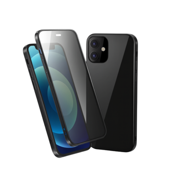 iPhone Privacy hoesje