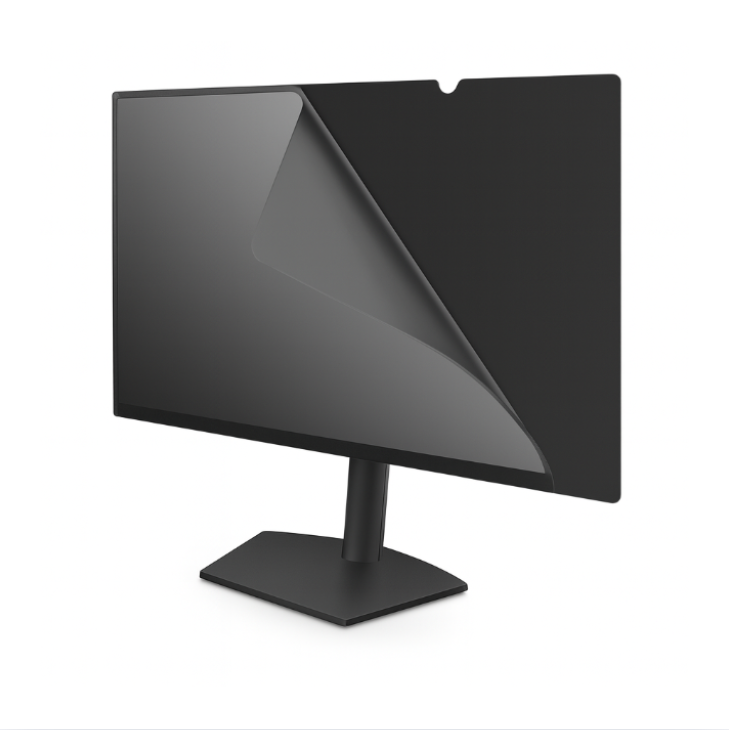 Laptop Privacy Screen Protector