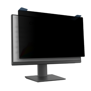 Laptop Privacy Screen Protector