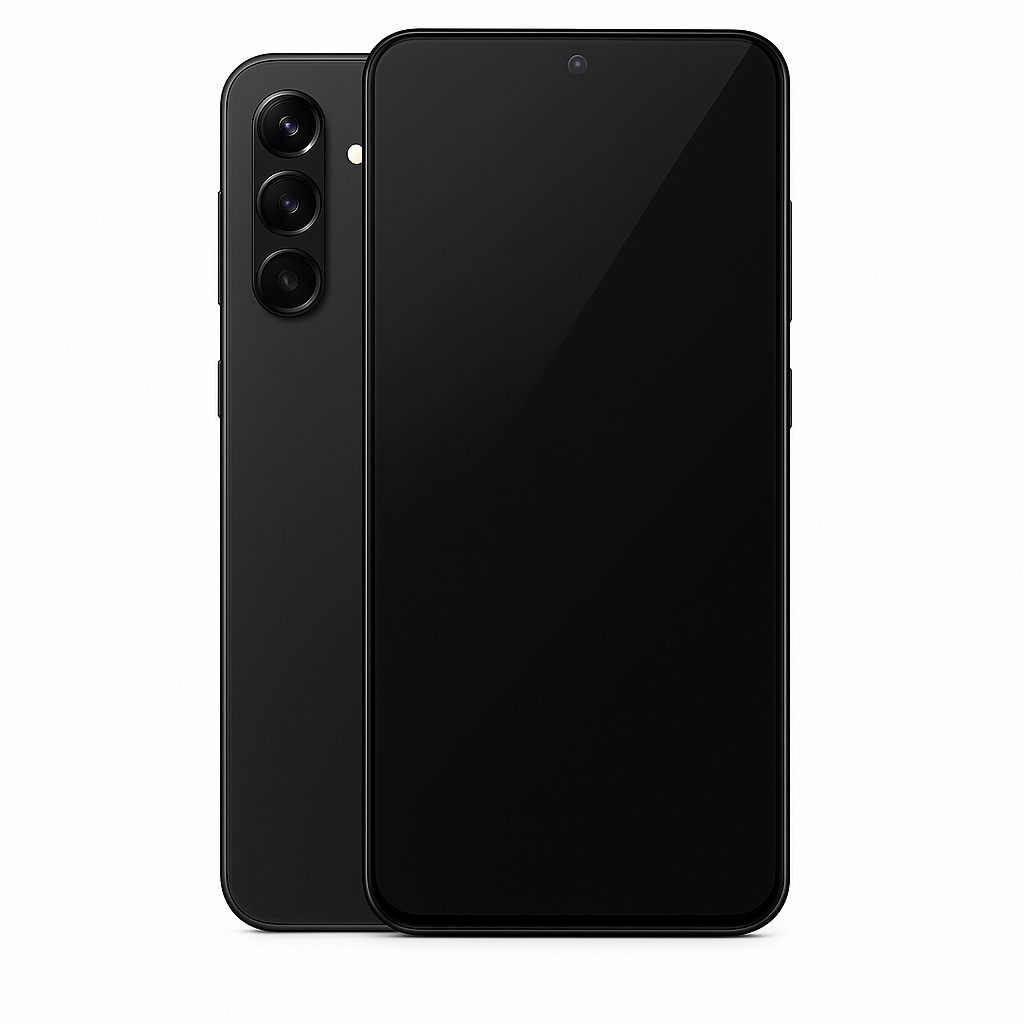 Samsung A-Models Privacy Screen Protector