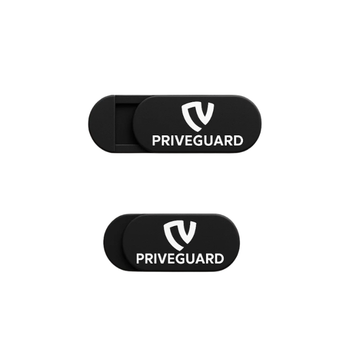 Camera Cover | Camera Blocker