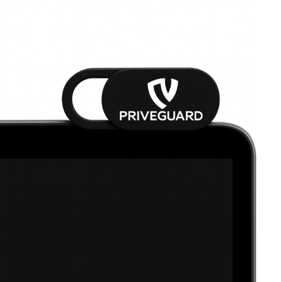 Camera Cover | Camera Blocker