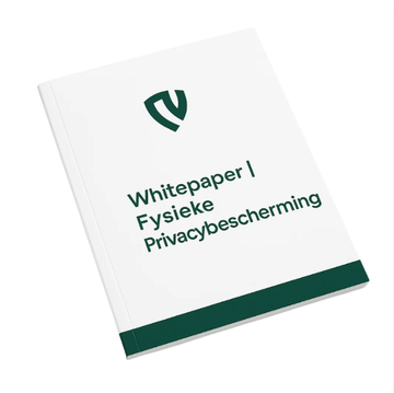 Whitepaper (Physical Privacy Protection)